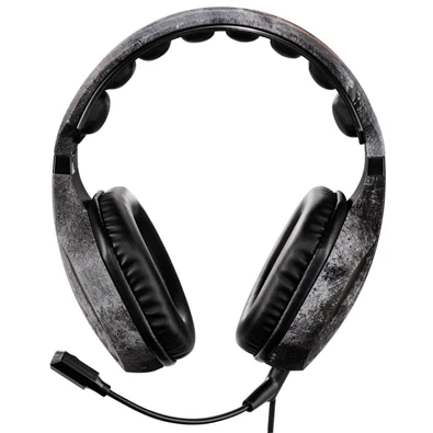 URAGE by Hama Soundz Evo gamer headset