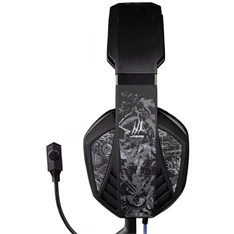 URAGE by Hama Soundz gamer headset