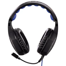 URAGE by Hama Soundz gamer headset