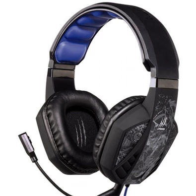 URAGE by Hama Soundz gamer headset