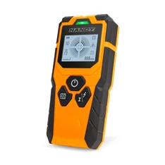 Handy 10040 digitális fém/fa/áram keresőműszer