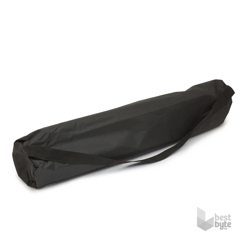 Handy 10052 háromlábú állvány hordtáskával 120cm max