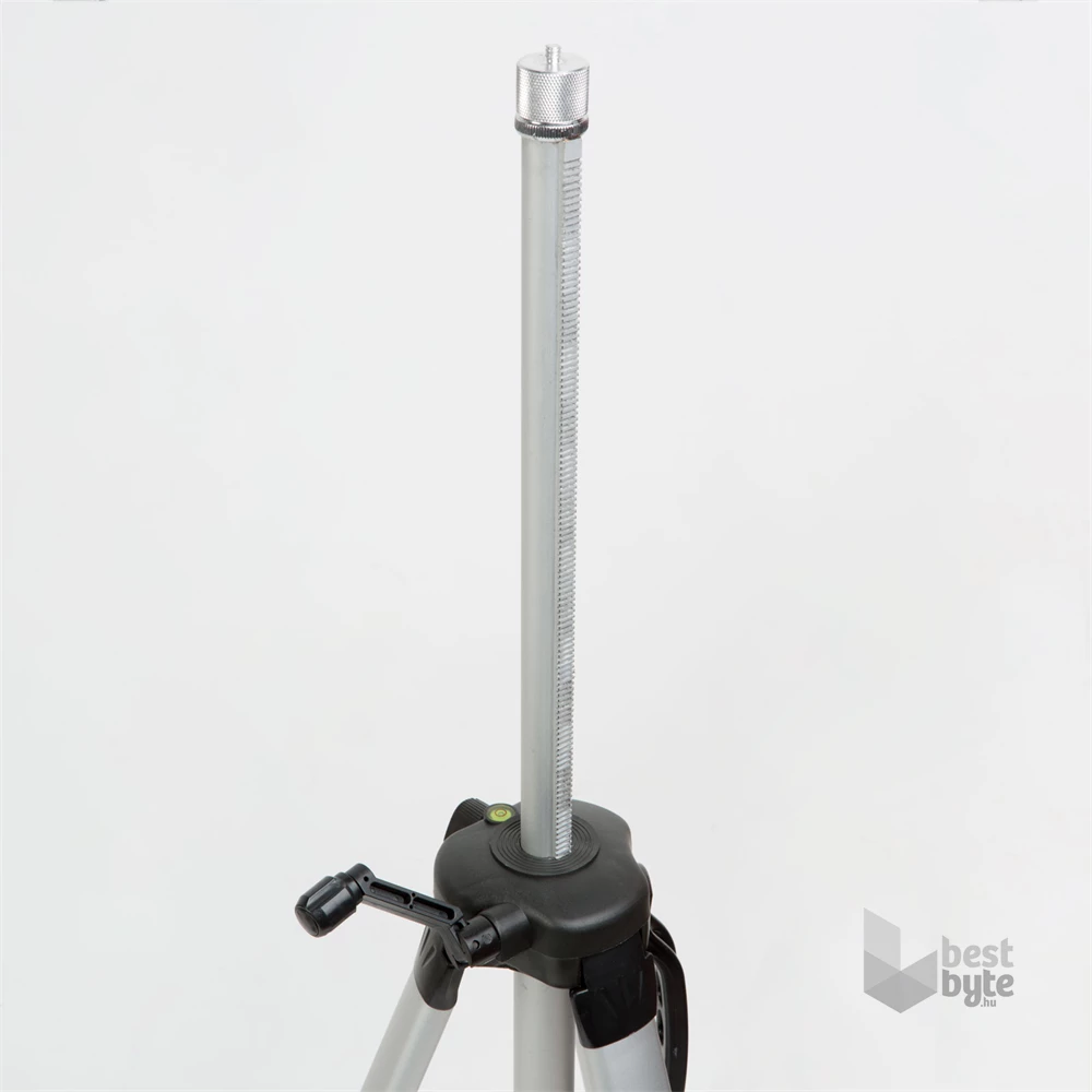 Handy 10052 háromlábú állvány hordtáskával 120cm max