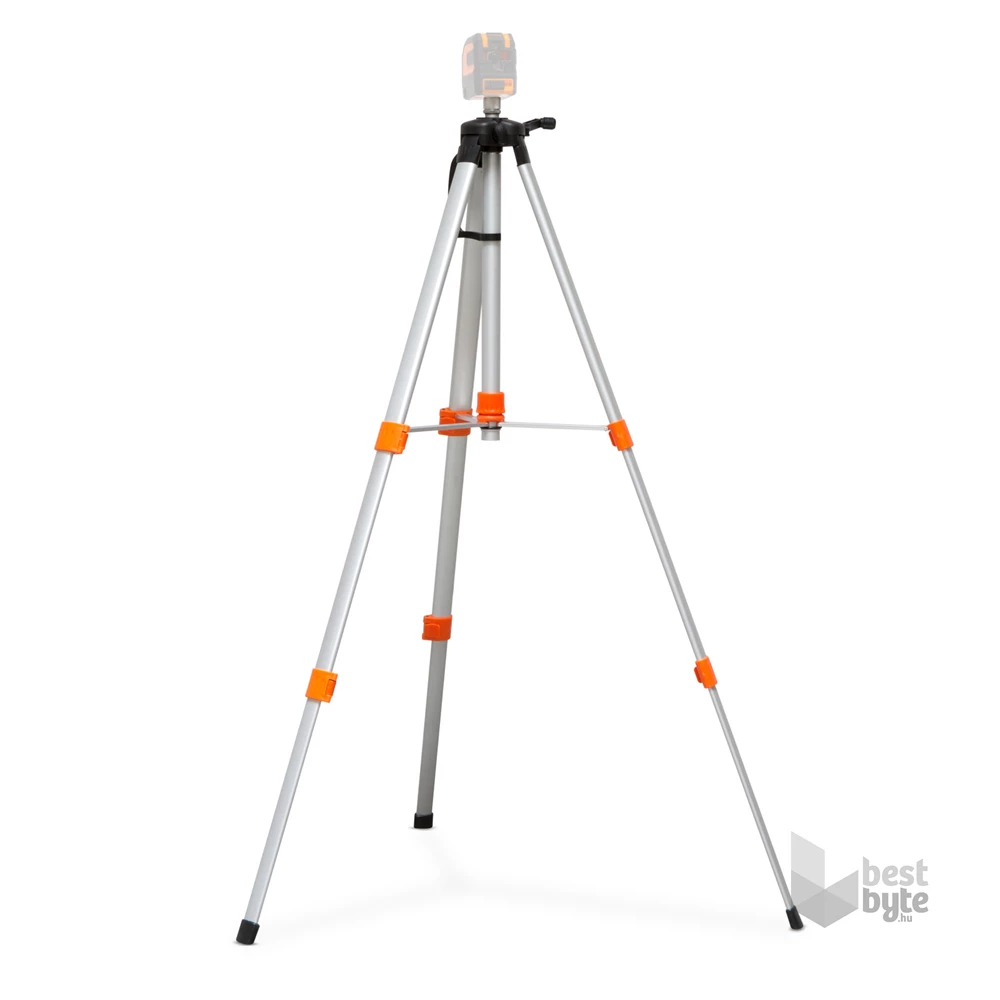 Handy 10052 háromlábú állvány hordtáskával 120cm max