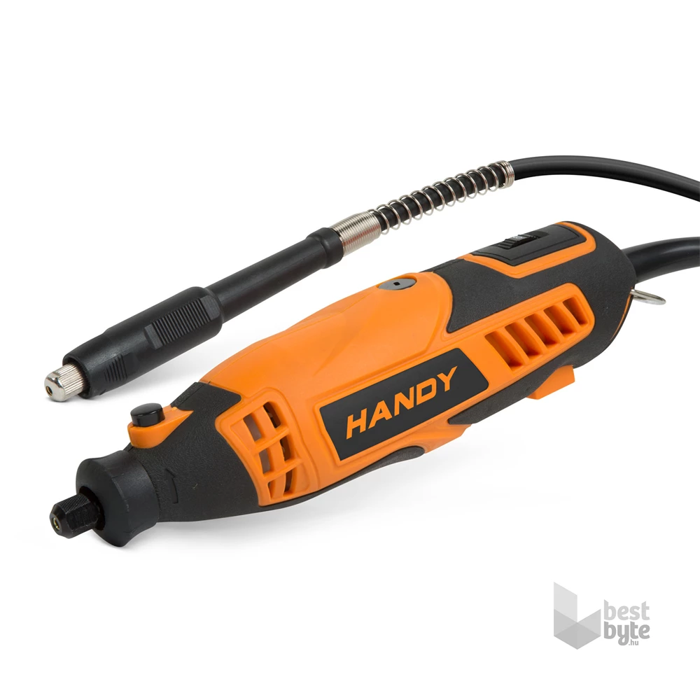 Handy 10363 Maxi panelfúró