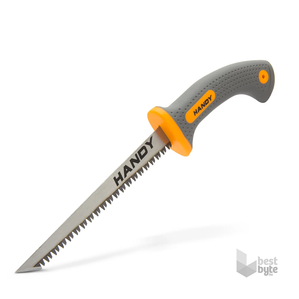 Handy 10449 150 mm gipszkarton fűrész