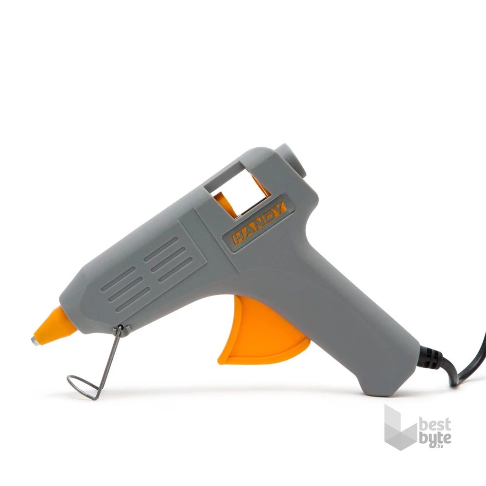 Handy 11099GY 11mm ragasztópisztoly