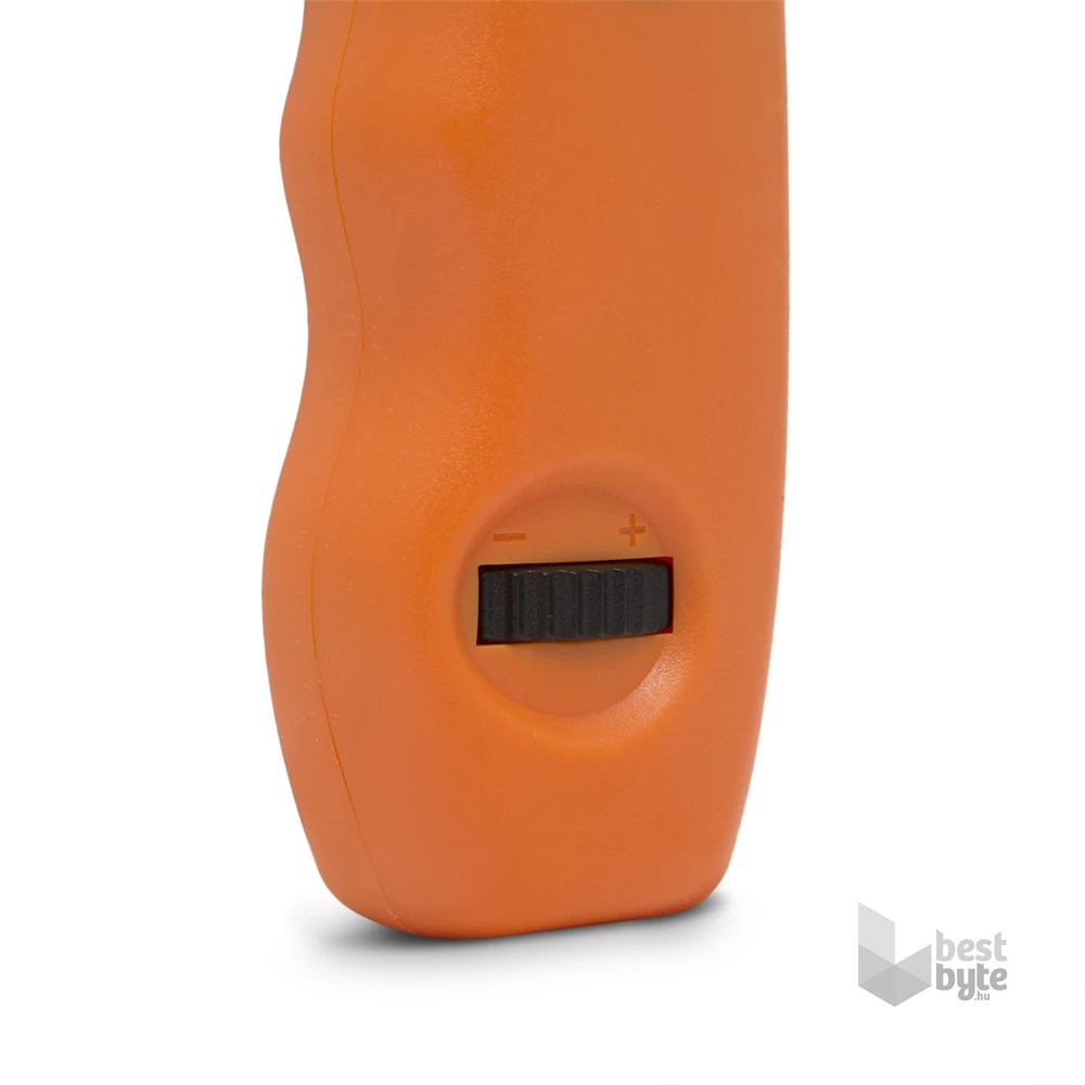 Handy Kábelblankoló