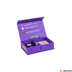 Haramiau szelencéje társasjáték