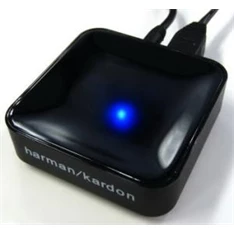 Harman BTA 10-EU Kardon Bluetooth adapter