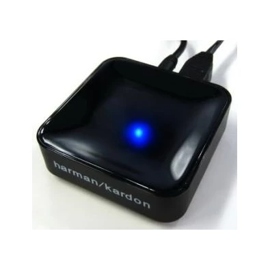 Harman BTA 10-EU Kardon Bluetooth adapter