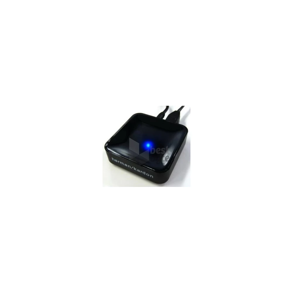 Harman BTA 10-EU Kardon Bluetooth adapter