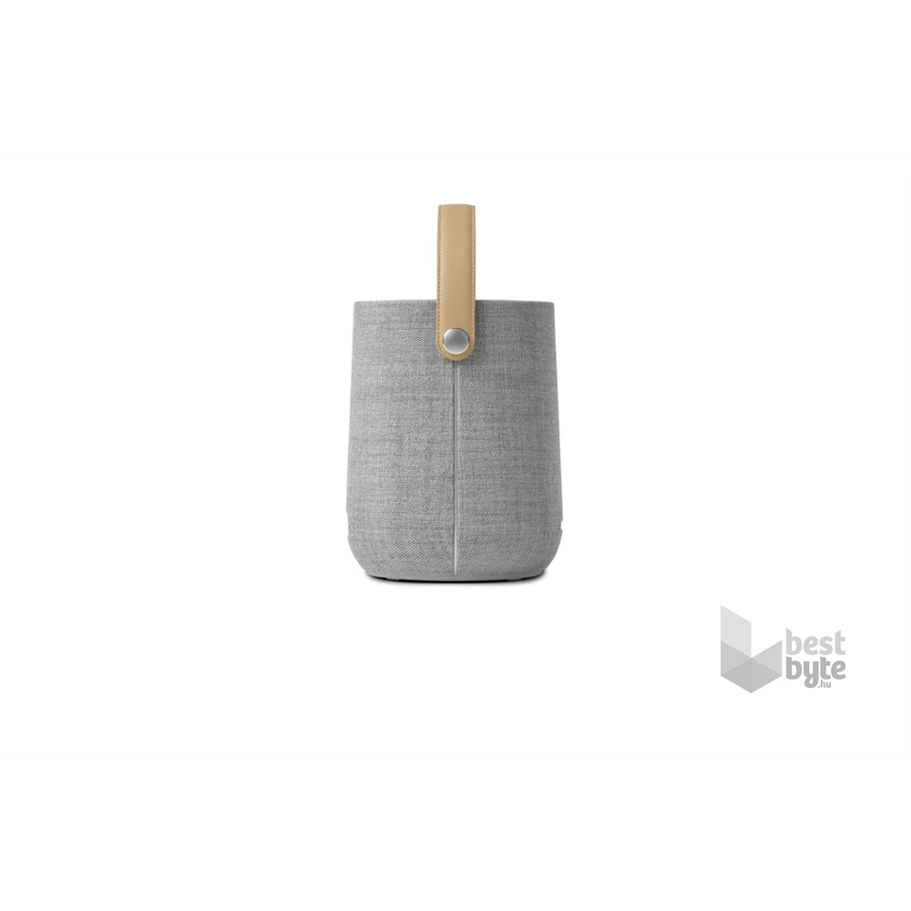 Harman Kardon Citation 200 szürke multiroom multimédia hangszóró