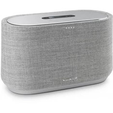 Harman Kardon Citation 300 Bluetooth multiroom szürke multimédia hangszóró