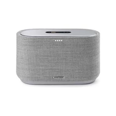 Harman Kardon Citation 300 Bluetooth multiroom szürke multimédia hangszóró