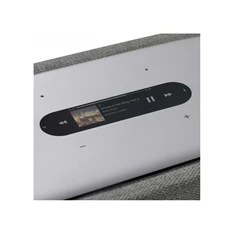 Harman Kardon Citation 300 Bluetooth multiroom szürke multimédia hangszóró