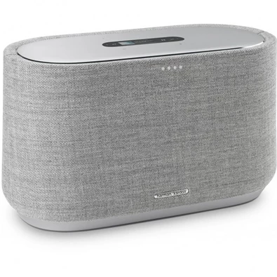 Harman Kardon Citation 300 Bluetooth multiroom szürke multimédia hangszóró