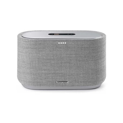 Harman Kardon Citation 300 Bluetooth multiroom szürke multimédia hangszóró