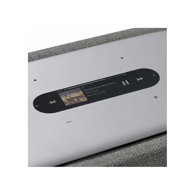 Harman Kardon Citation 300 Bluetooth multiroom szürke multimédia hangszóró
