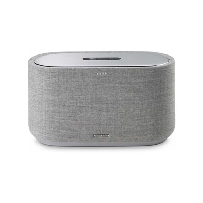 Harman Kardon Citation 500 Bluetooth multiroom szürke multimédia hangszóró