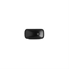 Harman Kardon Citation MultiBeam™ 700 multiroom fekete multimédia hangszóró