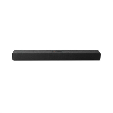 Harman Kardon Citation MultiBeam™ 700 multiroom fekete multimédia hangszóró