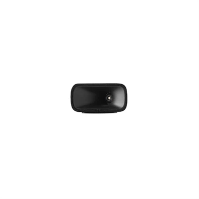Harman Kardon Citation MultiBeam™ 700 multiroom fekete multimédia hangszóró