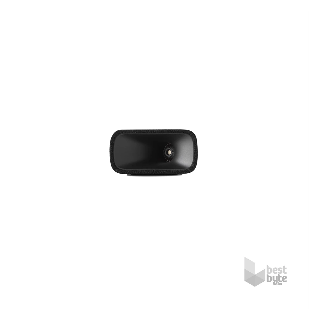 Harman Kardon Citation MultiBeam™ 700 multiroom fekete multimédia hangszóró
