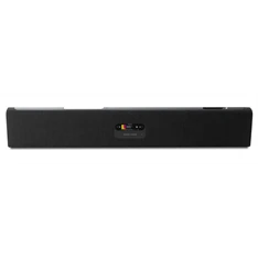 Harman Kardon Citation MultiBeam™ 700 multiroom fekete multimédia hangszóró