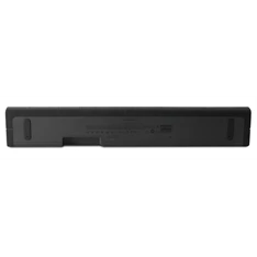 Harman Kardon Citation MultiBeam™ 700 multiroom fekete multimédia hangszóró