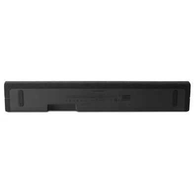 Harman Kardon Citation MultiBeam™ 700 multiroom fekete multimédia hangszóró