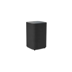 Harman Kardon Citation Sub S fekete multiroom aktív mélysugárzó