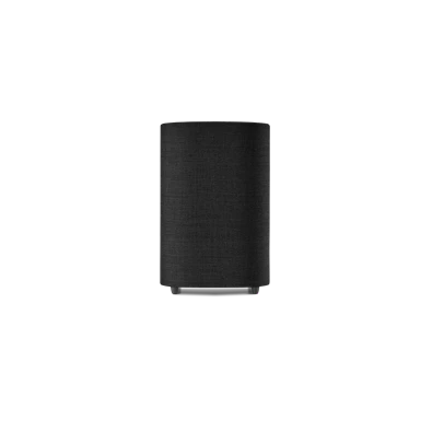 Harman Kardon Citation Sub S fekete multiroom aktív mélysugárzó