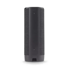 Harman Kardon Citation Surround fekete surround hangsugárzó