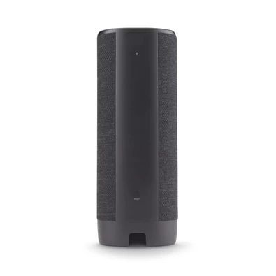 Harman Kardon Citation Surround fekete surround hangsugárzó
