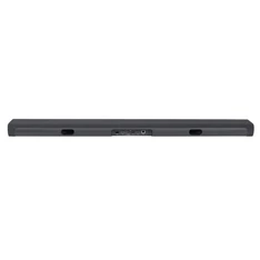 Harman Kardon Enchant 1100 MultiBeam fekete hangprojektor