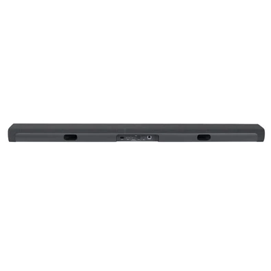 Harman Kardon Enchant 1100 MultiBeam fekete hangprojektor