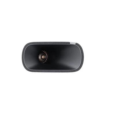 Harman Kardon Enchant 1100 MultiBeam fekete hangprojektor
