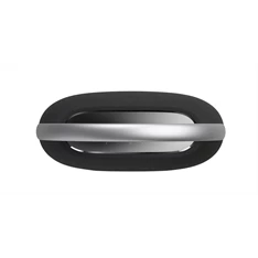 Harman Kardon Go+ Play 3 Bluetooth hordozható fekete hangszóró