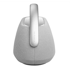 Harman Kardon Go+ Play 3 Bluetooth hordozható szürke hangszóró