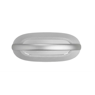 Harman Kardon Go+ Play 3 Bluetooth hordozható szürke hangszóró