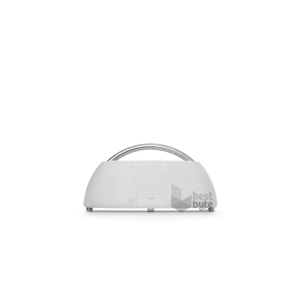 Harman Kardon HKGOPLAYMINIWHTEU Go+Play Wireless hangszóró