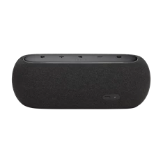 Harman Kardon Luna Bluetooth hordozható fekete hangszóró