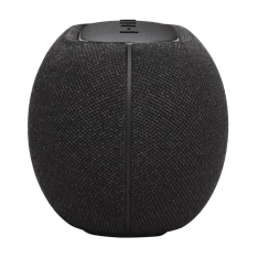 Harman Kardon Luna Bluetooth hordozható fekete hangszóró
