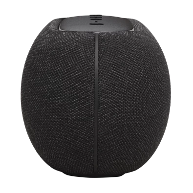 Harman Kardon Luna Bluetooth hordozható fekete hangszóró