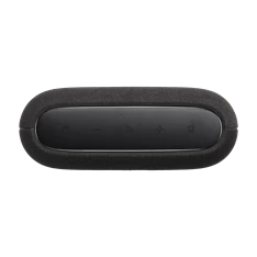 Harman Kardon Luna Bluetooth hordozható fekete hangszóró