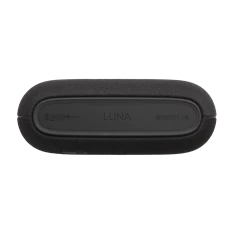 Harman Kardon Luna Bluetooth hordozható fekete hangszóró