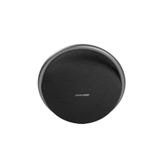 Harman Kardon Onyx Studio 7 Bluetooth hordozható fekete multimédia hangszóró (Újracsomagolt)