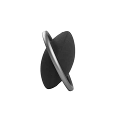 Harman Kardon Onyx Studio 7 Bluetooth hordozható fekete multimédia hangszóró (Újracsomagolt)