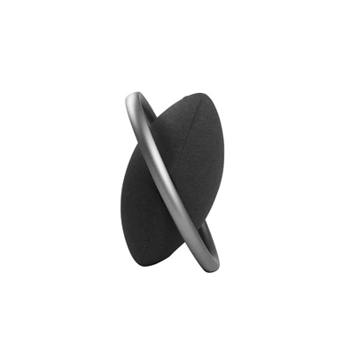 Harman Kardon Onyx Studio 7 Bluetooth hordozható fekete multimédia hangszóró (Újracsomagolt)